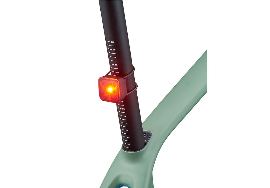 Specialized Flash Headlight/Taillight Combo