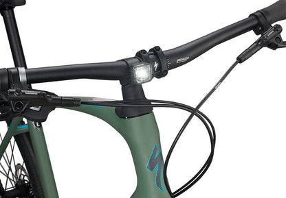 Specialized Flashback Taillight