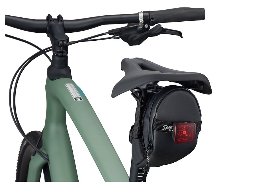 Specialized Flashback Taillight