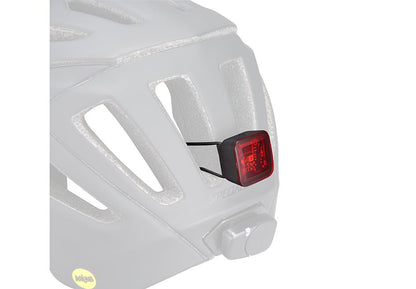 Specialized Flashback Taillight