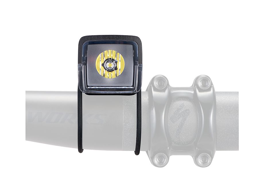 Specialized Flash 500 Headlight
