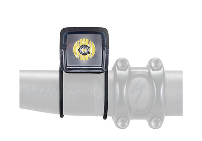 Specialized Flash 500 Headlight