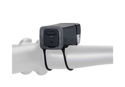 Specialized Flash 500 Headlight