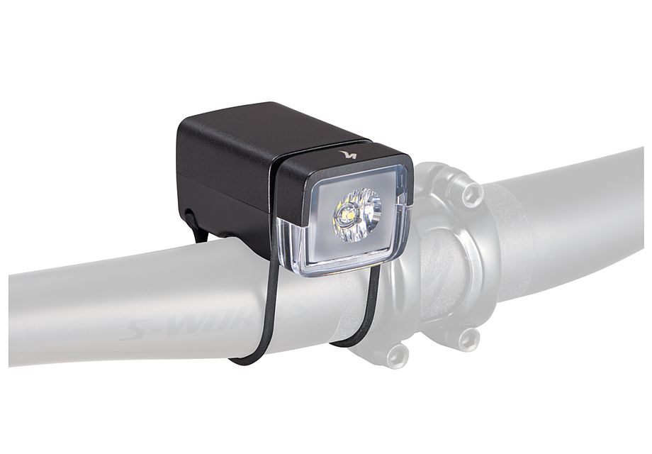 Specialized Flash 500 Headlight