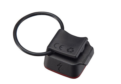 Specialized Flash Pack Headlight/Taillight Combo