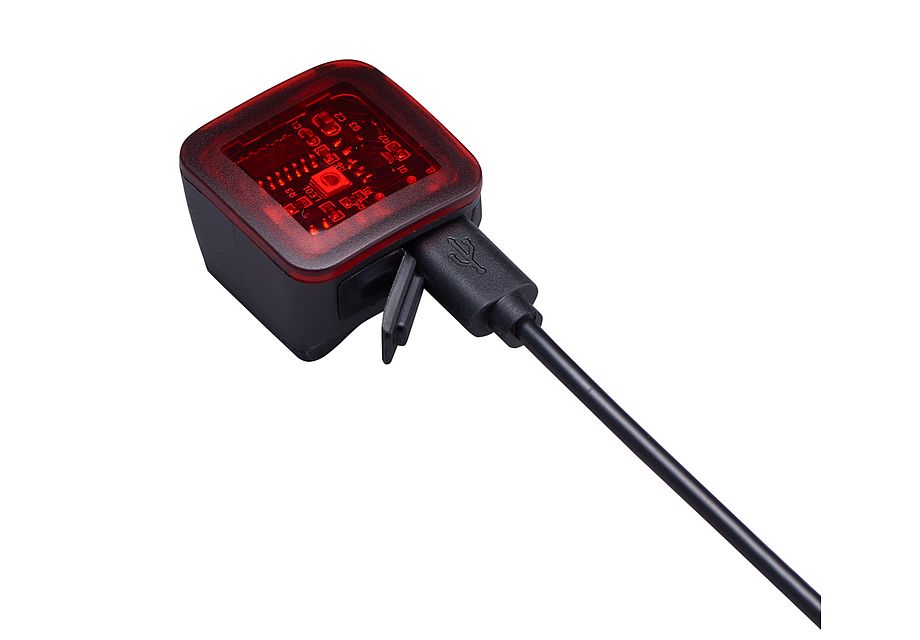 Specialized Flash Pack Headlight/Taillight Combo