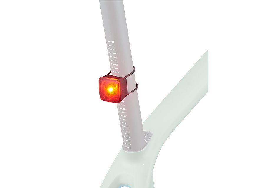 Specialized Flash Pack Headlight/Taillight Combo
