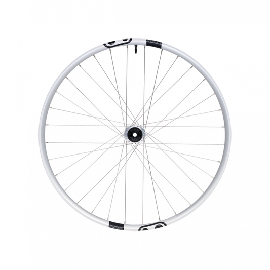 Crankbrothers Synthesis Alloy 2.0 Enduro 1/1 Rear Wheel - MTB Wheels