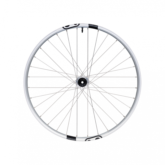 Crankbrothers Synthesis Alloy 2.0 E-Bike 1/1 Rear Wheel - MTB Wheels