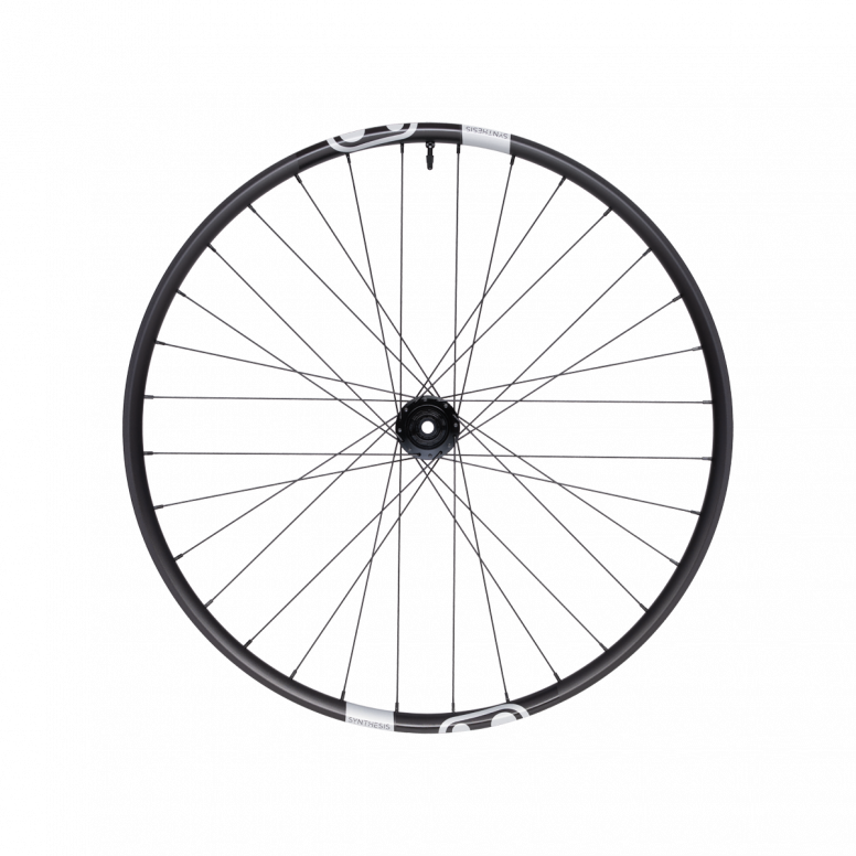 Crankbrothers Synthesis Alloy 2.0 Enduro Rear Wheel