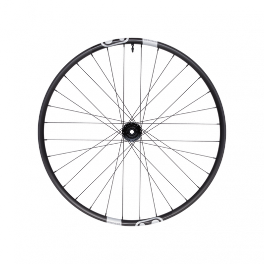Crankbrothers Synthesis Alloy 2.0 Enduro Rear Wheel - MTB Wheels