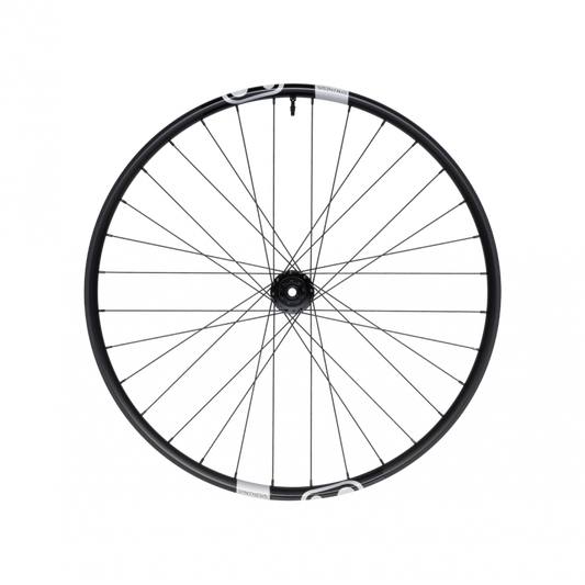 Crankbrothers Synthesis Alloy 2.0 DH Rear 148x12 Wheel - MTB Wheels