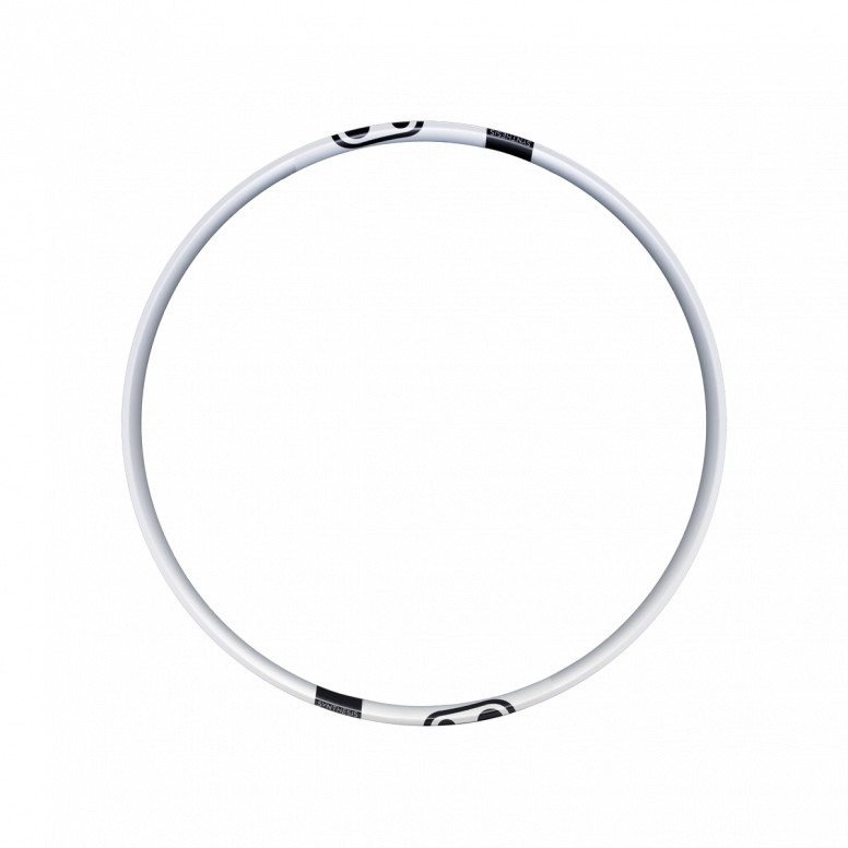 Crankbrothers Synthesis Alloy 2.0 Enduro Rim