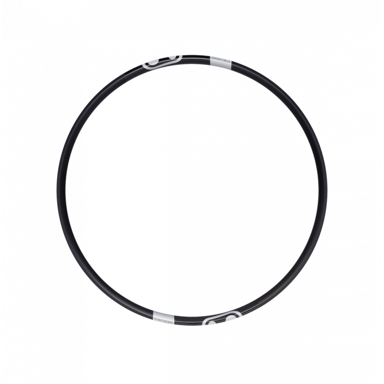 Crankbrothers Synthesis Alloy 2.0 Enduro Rim