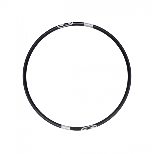 Crankbrothers Synthesis Alloy 2.0 Enduro Rim - MTB Wheels