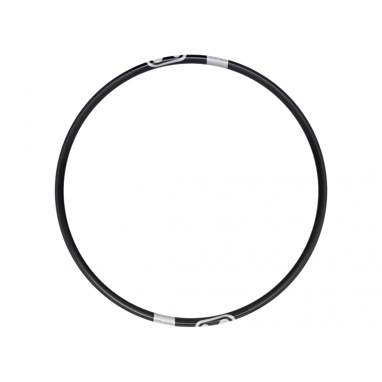 Crankbrothers Synthesis Alloy 2.0 DH/E-Bike Rim