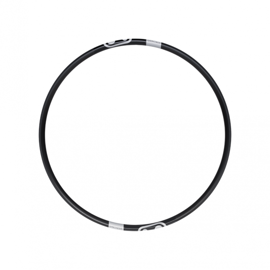 Crankbrothers Synthesis Alloy 2.0 DH/E-Bike Rim - MTB Wheels