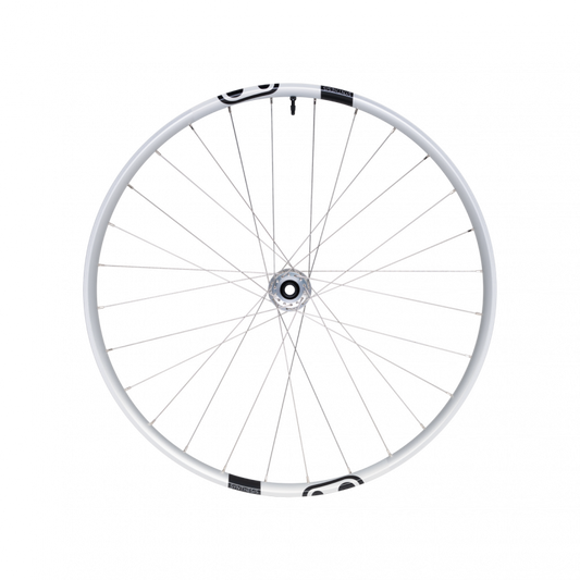 Crankbrothers Synthesis Alloy 2.0 Enduro 1/1 Front Wheel - MTB Wheels