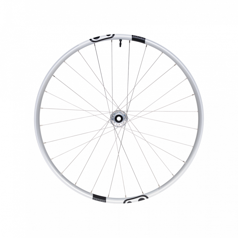 Crankbrothers Synthesis Alloy 2.0 E-Bike 1/1 Front Wheel