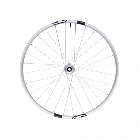 Crankbrothers Synthesis Alloy 2.0 E-Bike 1/1 Front Wheel - MTB Wheels