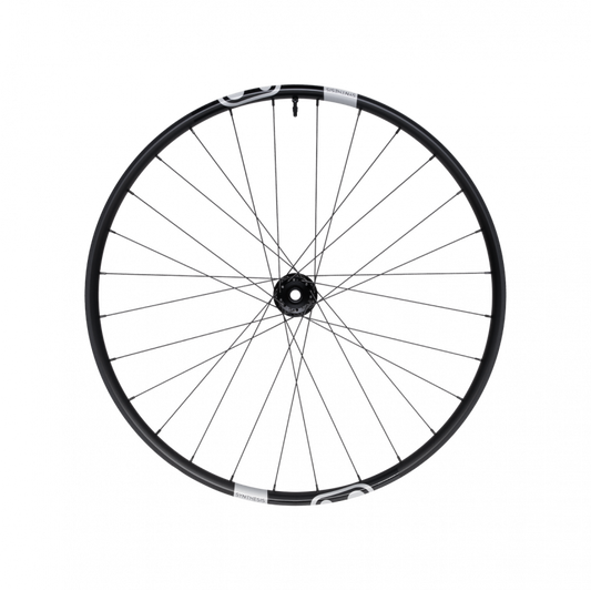Crankbrothers Synthesis Alloy 2.0 DH 1/1 Front Wheel - MTB Wheels