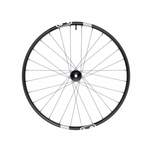 Crankbrothers Synthesis Alloy 2.0 Enduro Front Wheel - MTB Wheels