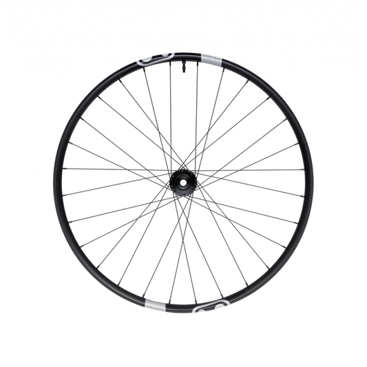 Crankbrothers Synthesis Alloy 2.0 E-Bike Front Wheel - MTB Wheels