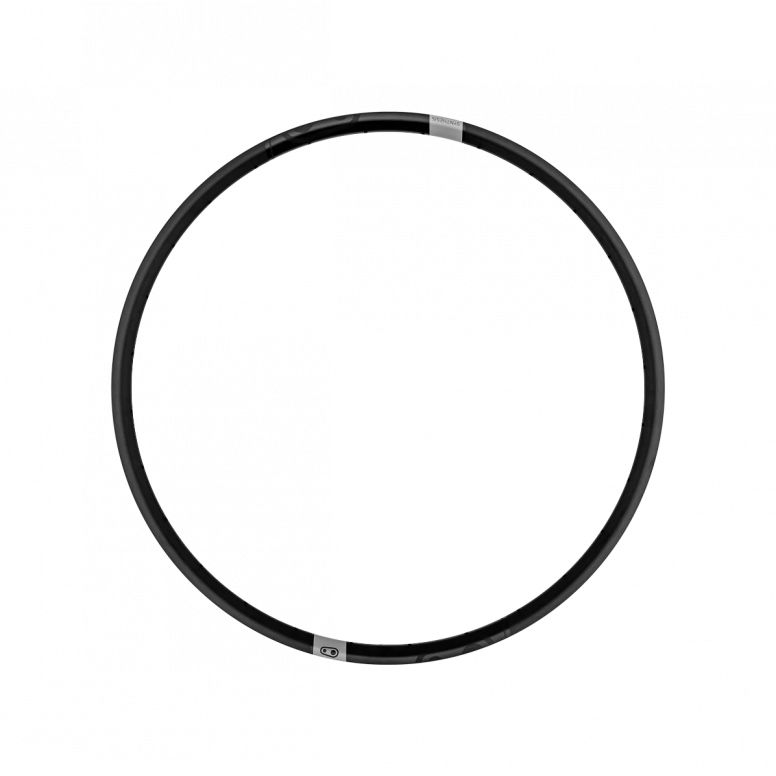 Crankbrothers Synthesis Alloy Gravel Rim