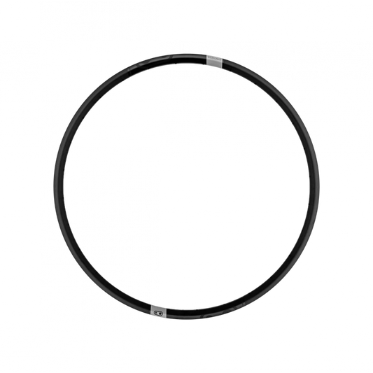 Crankbrothers Synthesis Alloy Gravel Rim - MTB Wheels