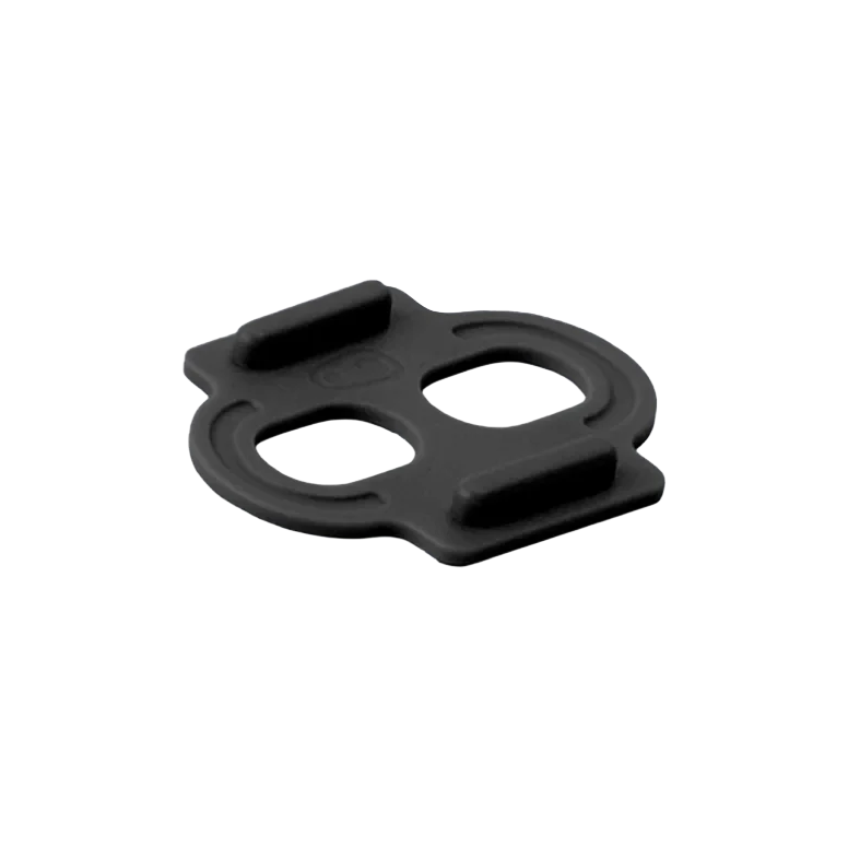 Crankbrothers Match Shoe Shims
