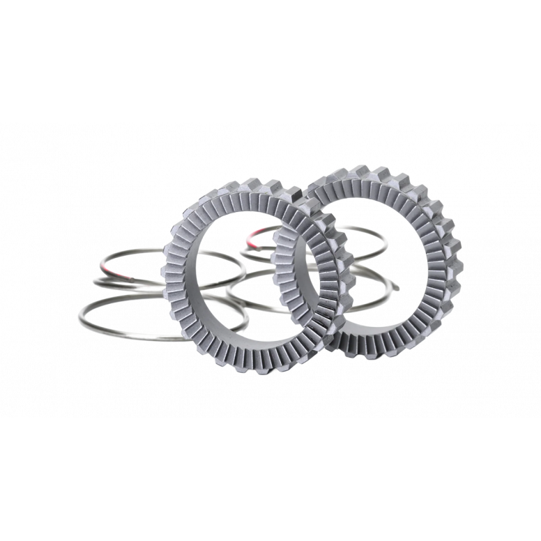 Crankbrothers Synthesis 54T Ratchet Upgrade Kit
