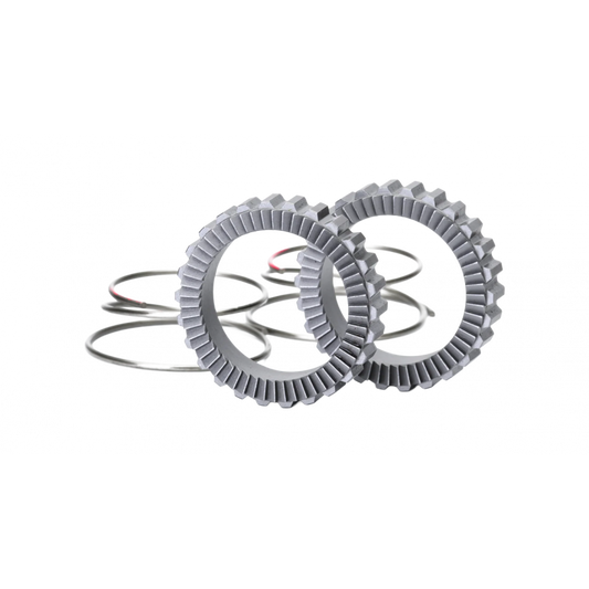 Crankbrothers Synthesis 54T Ratchet Upgrade Kit