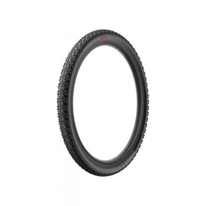 Pirelli Scorpion XC RC LITE