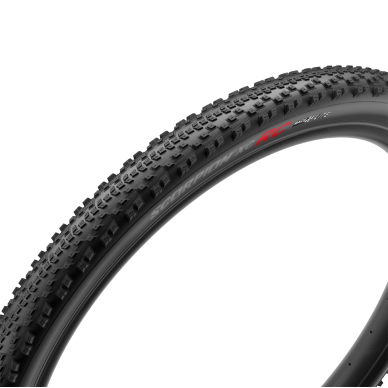 Pirelli Scorpion XC RC LITE