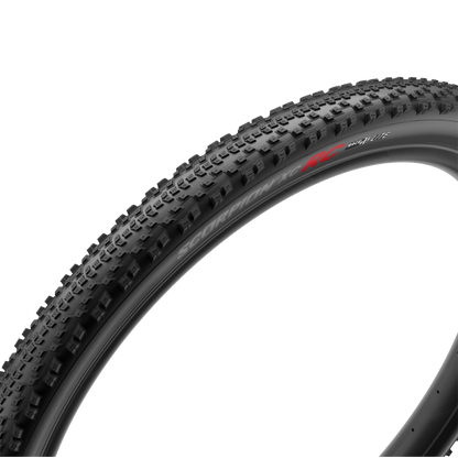 Pirelli Scorpion XC RC LITE