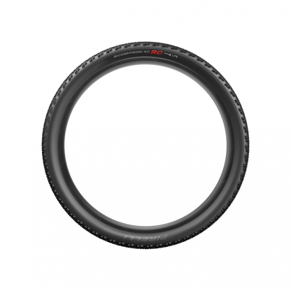 Pirelli Scorpion XC RC LITE