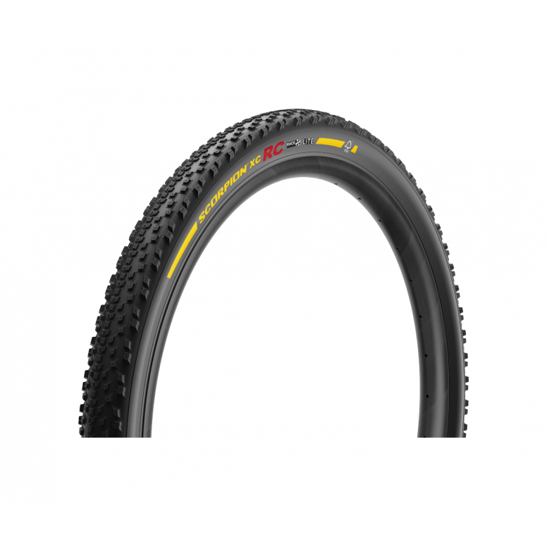 Pirelli Scorpion XC RC LITE
