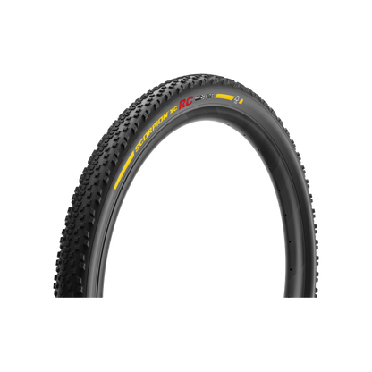Pirelli Scorpion XC RC LITE