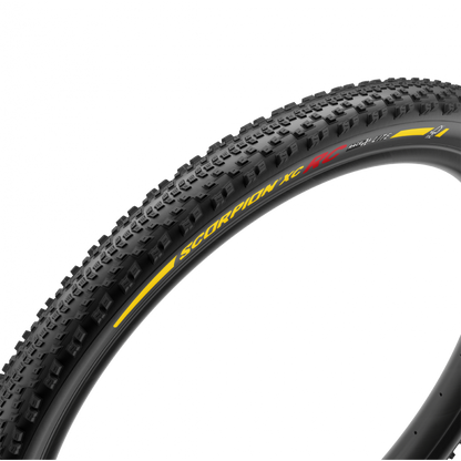 Pirelli Scorpion XC RC LITE