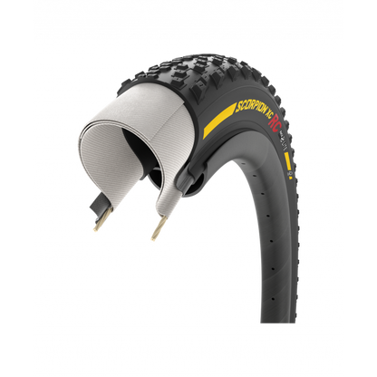 Pirelli Scorpion XC RC LITE