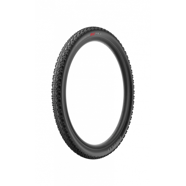 Pirelli Scorpion XC RC Pro Wall