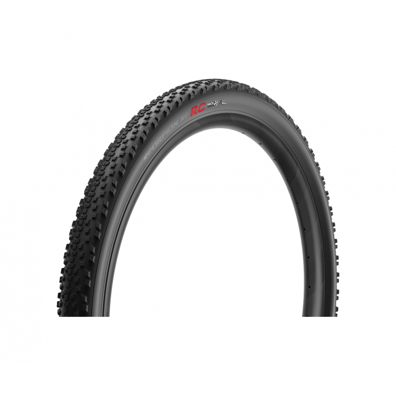 Pirelli Scorpion XC RC Pro Wall