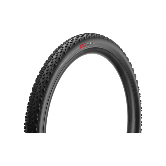 Pirelli Scorpion XC RC Pro Wall - MTB XC Tyres