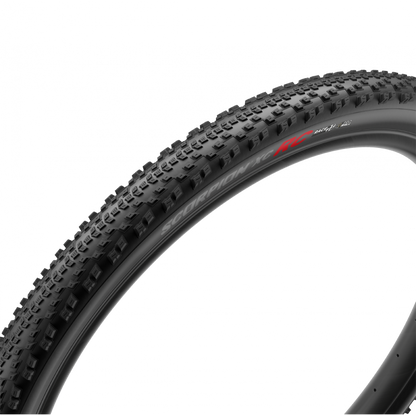 Pirelli Scorpion XC RC Pro Wall