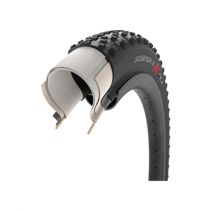 Pirelli Scorpion XC RC Pro Wall