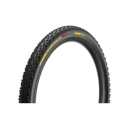 Pirelli Scorpion XC RC Pro Wall