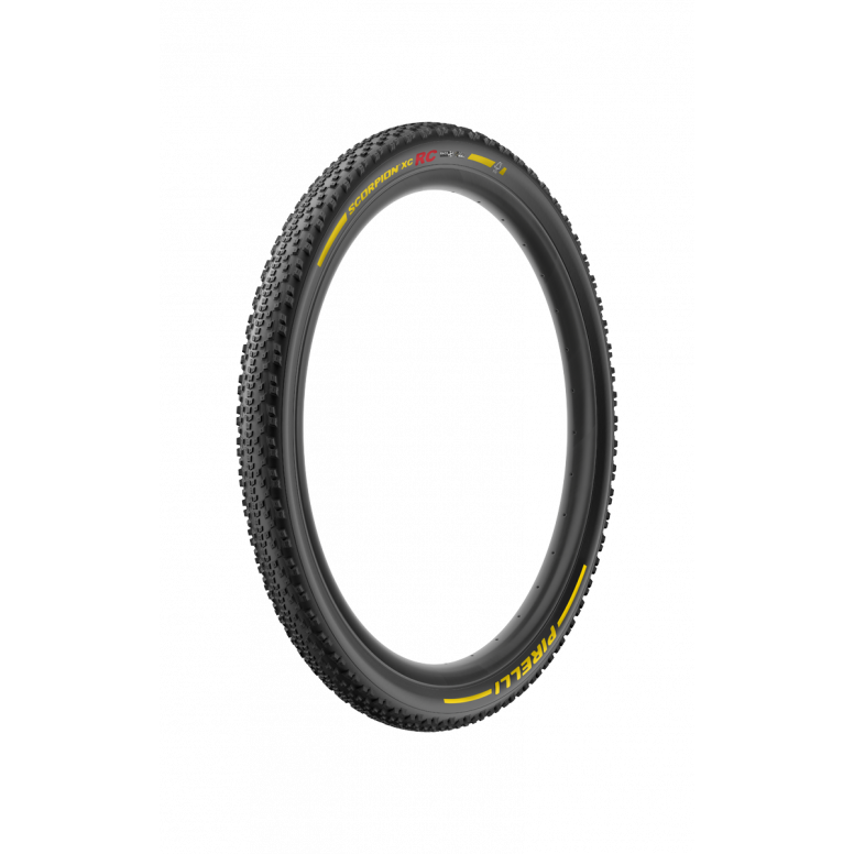 Pirelli Scorpion XC RC Pro Wall