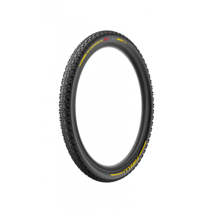 Pirelli Scorpion XC RC Pro Wall