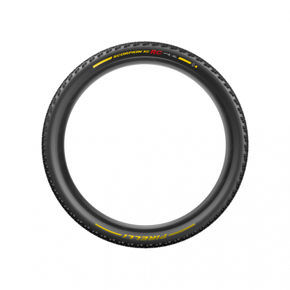 Pirelli Scorpion XC RC Pro Wall