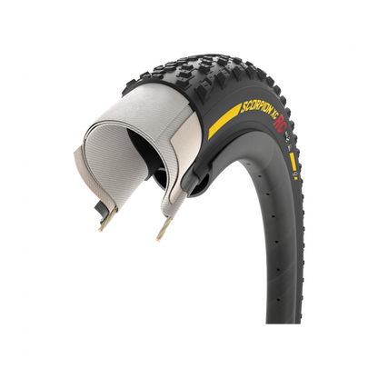 Pirelli Scorpion XC RC Pro Wall